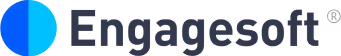 Engagesoft