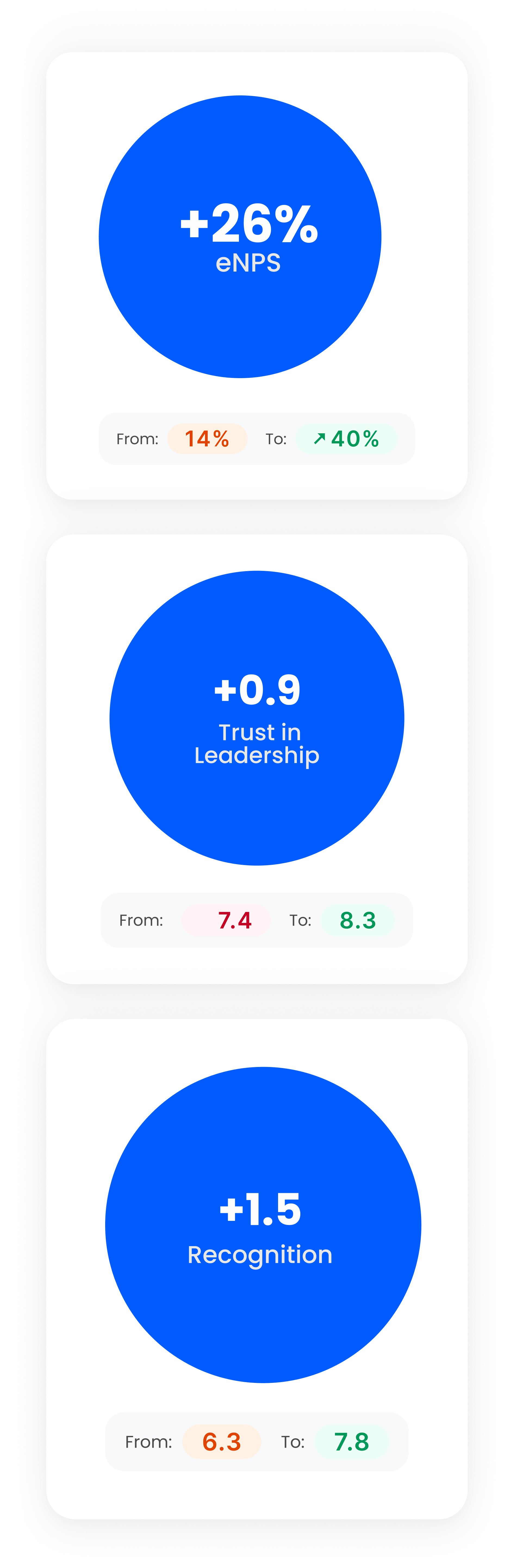 Ahmed Refaat Mobile Preview