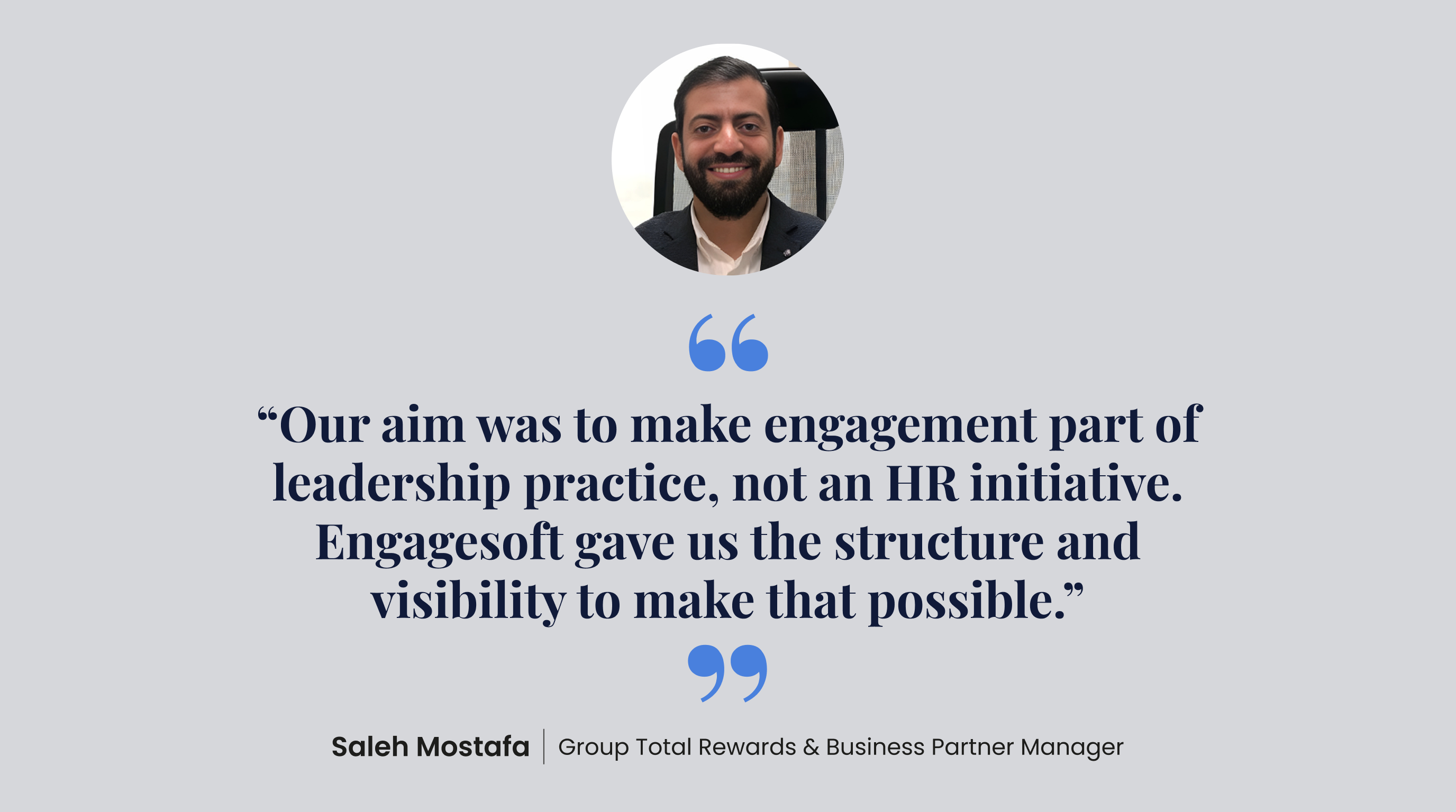 Ahmed Refaat Mobile Preview