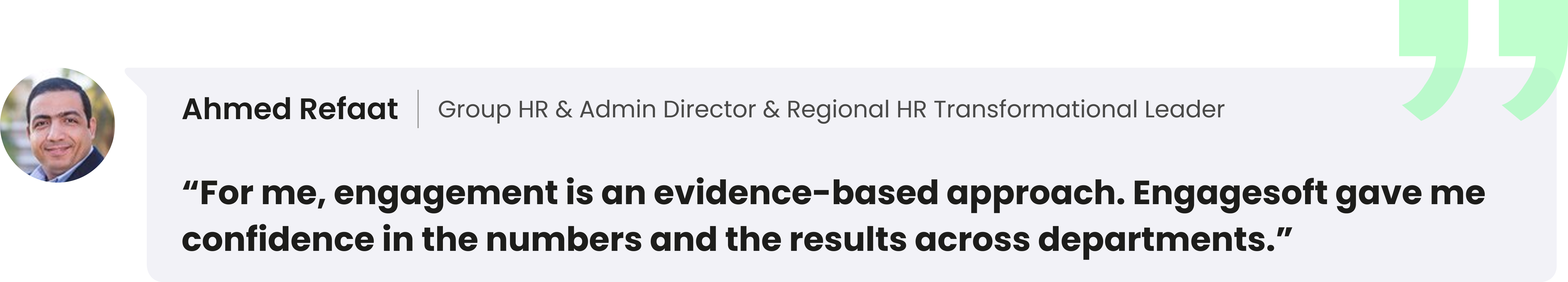 Ahmed Refaat Desktop Preview