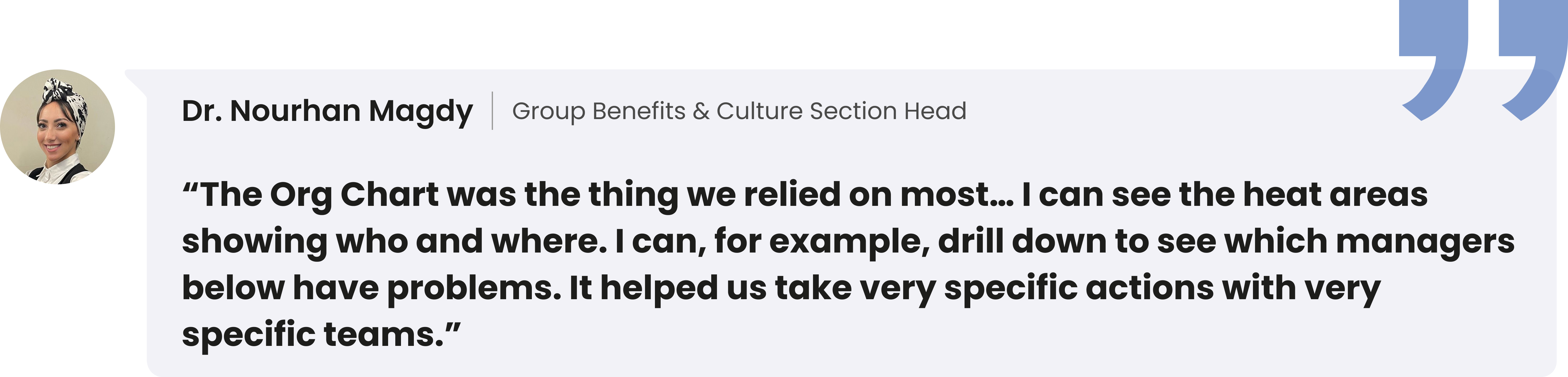 Ahmed Refaat Desktop Preview