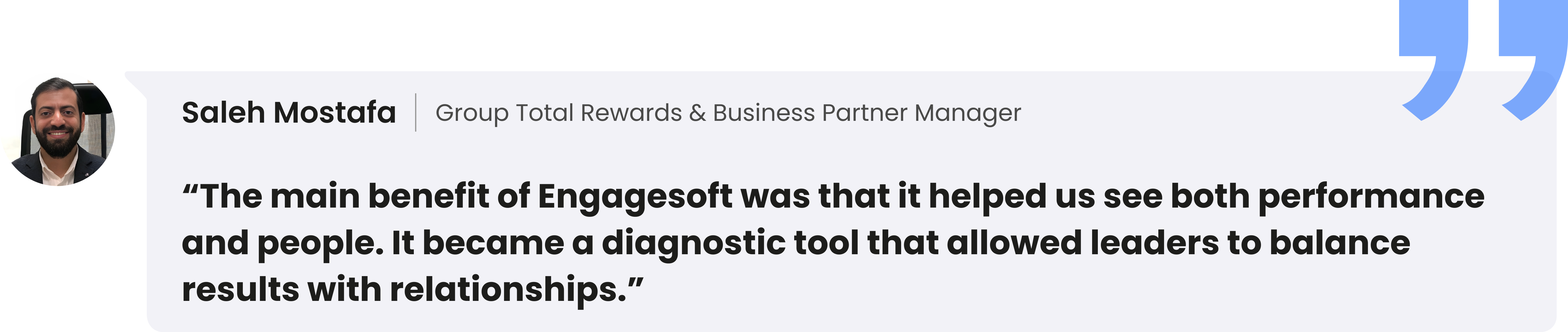 Ahmed Refaat Desktop Preview