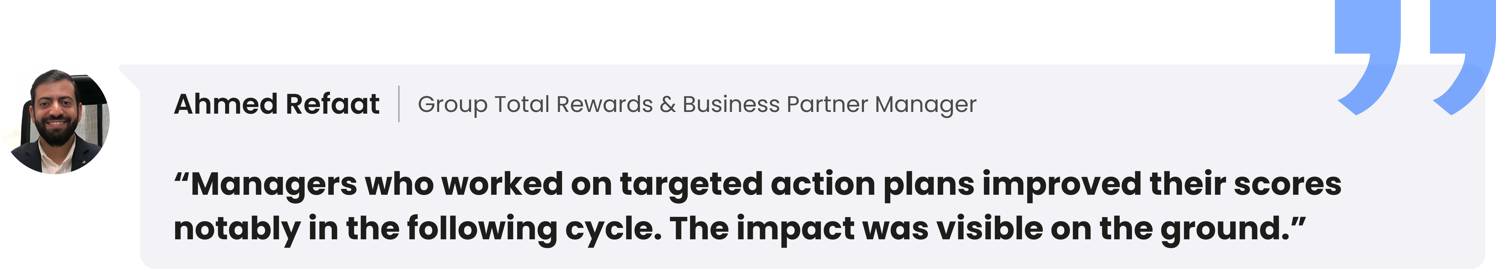 Ahmed Refaat Desktop Preview