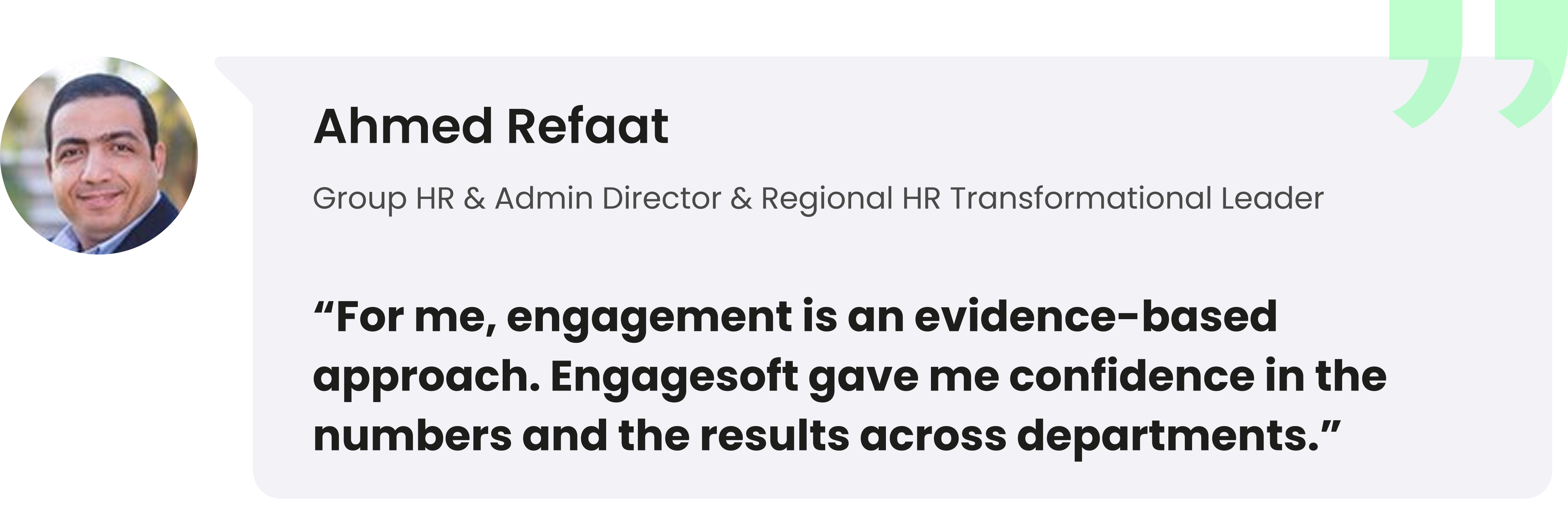 Ahmed Refaat Mobile Preview