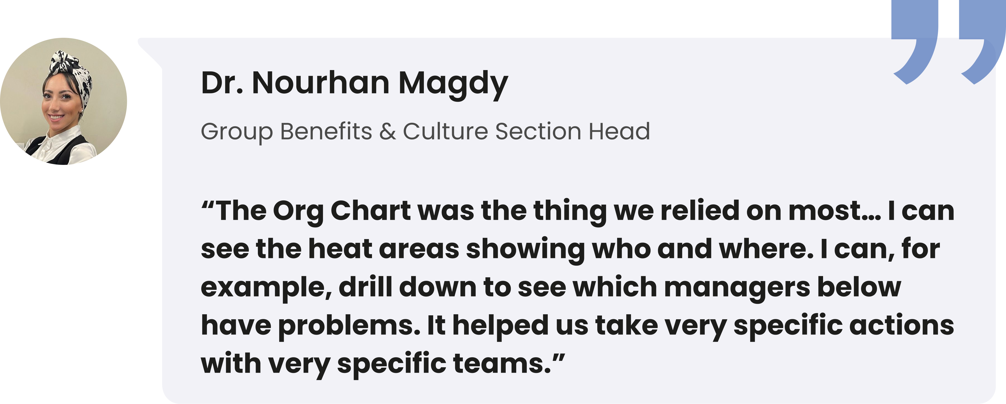 Ahmed Refaat Mobile Preview