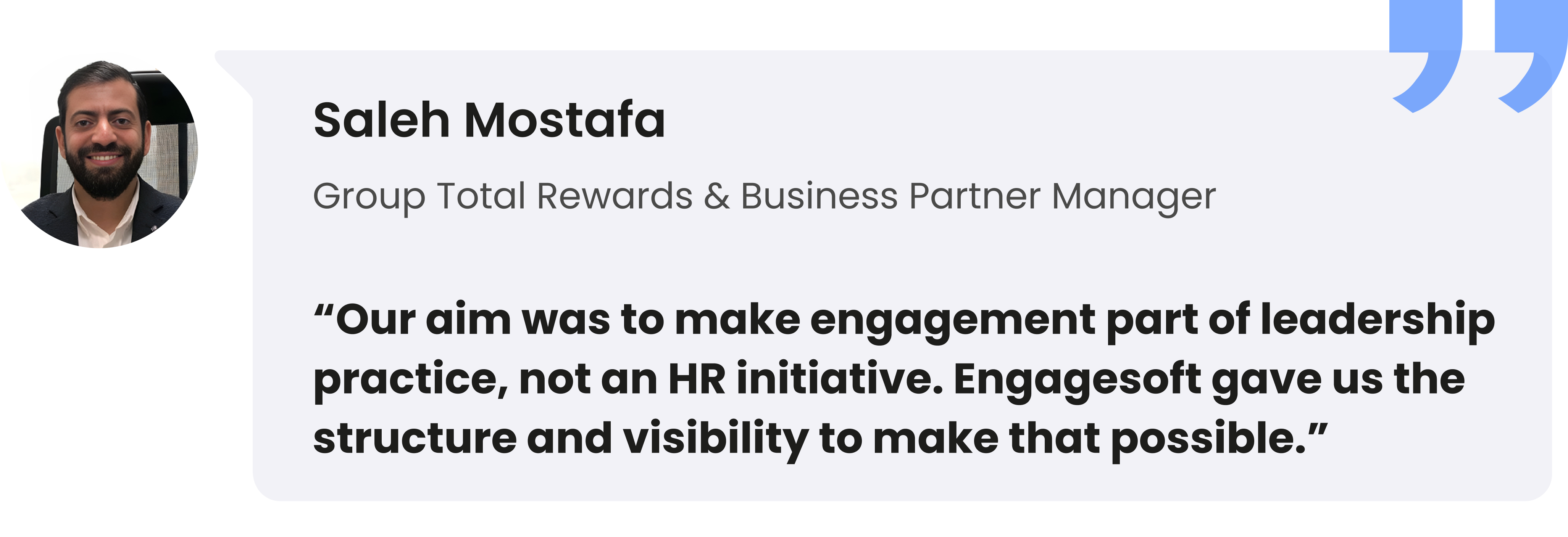 Ahmed Refaat Mobile Preview